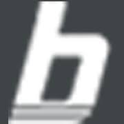 boats.com logo