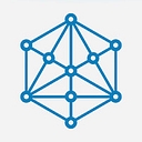 Tokenomy logo