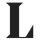labienhecha.com logo