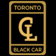 Canada Limo logo