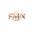 Forgetmenotoilseurope logo