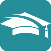 Reed Events logo