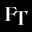 Finer Things Luxury Vintage logo