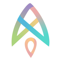 Starting Off logo