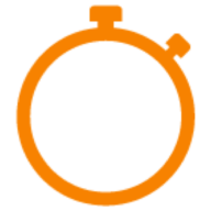 Sworkit logo