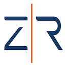 Zecca Ross logo