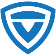 Vertex Smart Systems logo