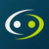 Talkevo logo