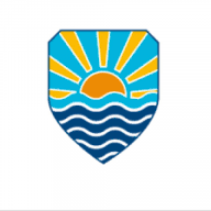FXS logo