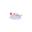Candy Dreams logo