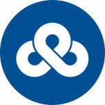 ufile.io (formerly uploadfiles.io) logo
