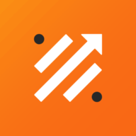 Incremental logo