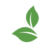Funky Yukka logo
