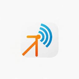 Smart TV Aerials logo