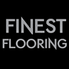 Finestflooring.co.uk logo