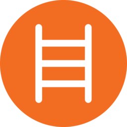 Ladders UK Direct logo