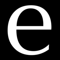 Element Jewellery logo