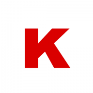 Kasefilters.com logo