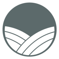 Clevelandalliances logo