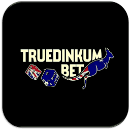 Truedinkumbet logo