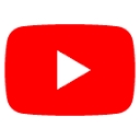 youtubetv.com logo