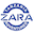 Zara Tanzania Adventures logo