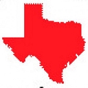 Stateroofingtexas logo