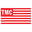 Themarathonclothing logo