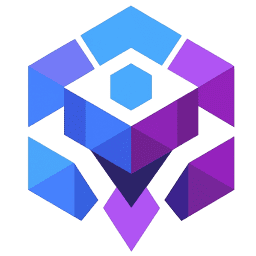 Perennix logo