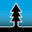 Marin Bikes logo