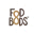 Fodbods logo