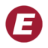 Equifax logo