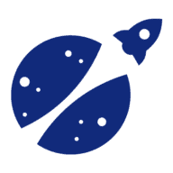 pdms.ca logo