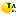 Tan 4 Less logo