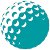 Thebiggolfcompany logo