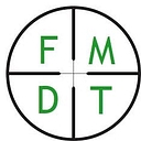 Fast Money Traders logo