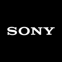Sony Corporation -- Global Headquarters logo