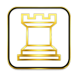 Customwebnlogodesigns logo