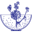 Healingherbs logo