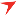 bookmyairtravel.com logo