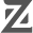 Luzid World logo