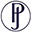 petitjeanparis.com logo