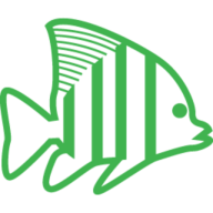 Aquassi Ltd logo