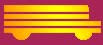 Alan Ross logo