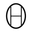 Outhavn logo