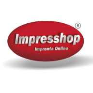 Impresshop logo