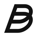 Bound logo