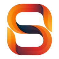 Beyond Sequence logo