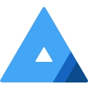 arbill.co logo