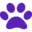 Ragecarry logo